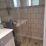Effet D'art Appartamento Saint-Privat (Herault)